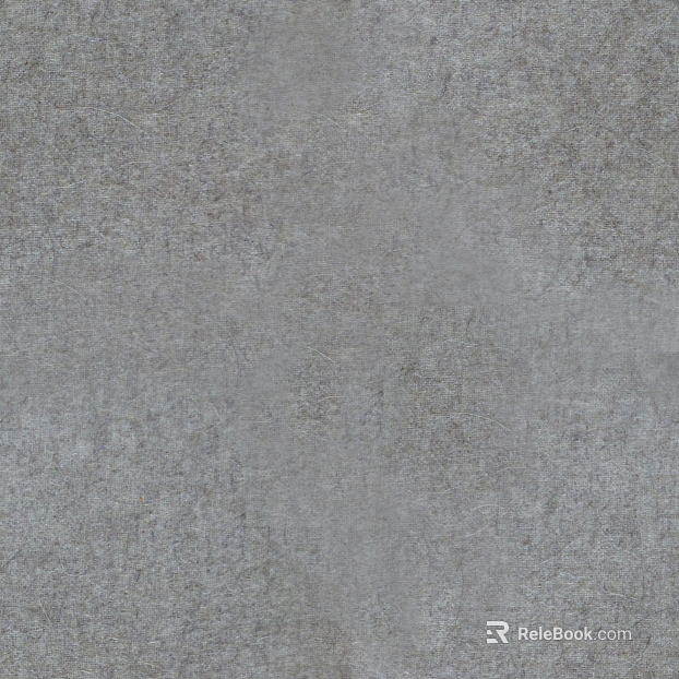 cement seamless texture