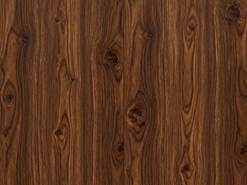 Quiet Chinese style antique dark walnut dark curry wood grain board dark wood board dark fireproof board wood veneer texture (ID:ffaeh814227)