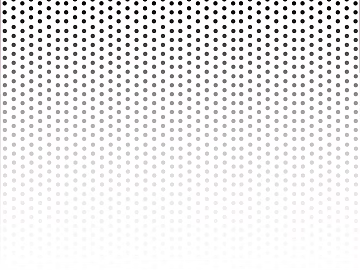 Perforated plate metal texture (ID:ffacg75715)