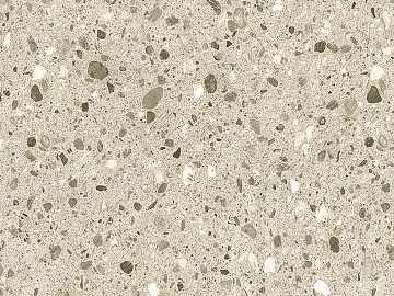 Terrazzo texture (ID:ffaeh435866)