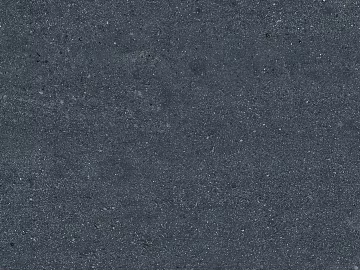 Highway texture (ID:ffadg81966)