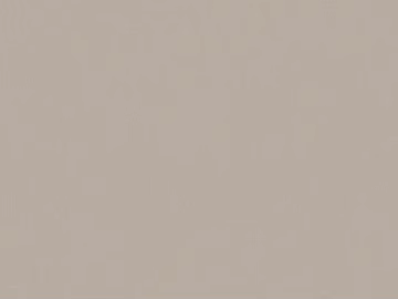 Mud texture (ID:ffach527986)