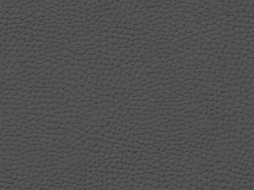 Coarse-grain leather texture (ID:ffaag22354)