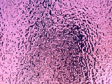 Colored Frosted Glass Art Glass Ice Crack Glass texture (ID:ffach521033)