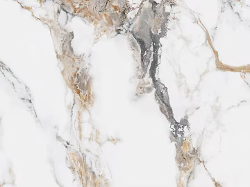 running water pattern marble texture (ID:ffaeg70877)