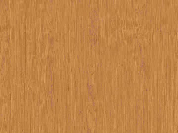 8K walnut natural log color texture (ID:ffaeh988614)