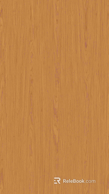 8K walnut natural log color texture