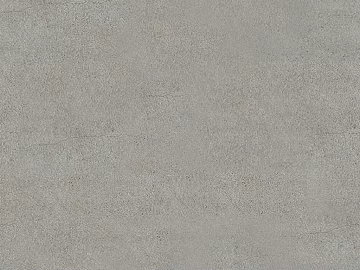 cement seamless texture (ID:ffacg38661)