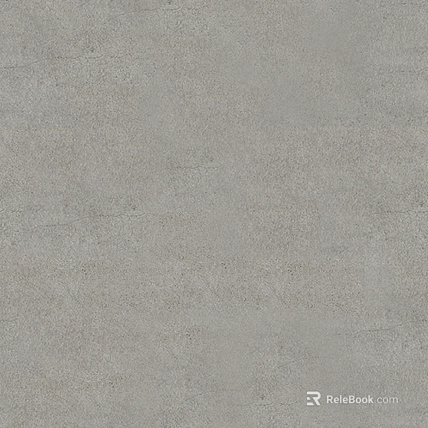 cement seamless texture