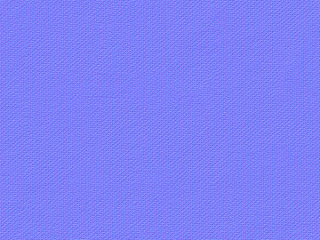 Normal Bump texture (ID:ffabg54970)