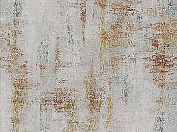 Plain pattern carpet texture (ID:ffacg19476)