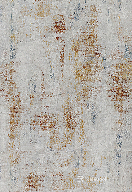 Plain pattern carpet texture