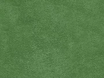 plain cloth texture (ID:ffajg31320)