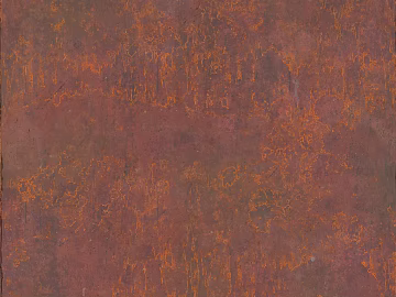 Do the old metal texture (ID:ffach572865)