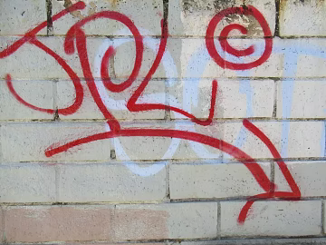 Graffiti texture (ID:ffabg12252)