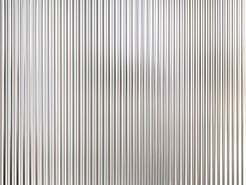 Changhong Glass texture (ID:ffach900655)