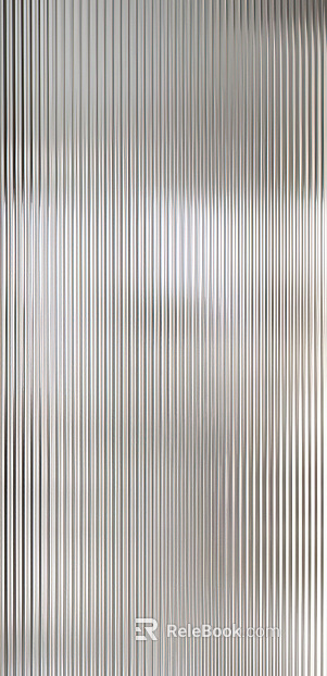 Changhong Glass texture