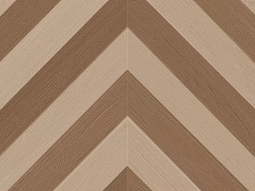 Light dark curry herringbone wood mosaic wall ground texture (ID:ffaeh941696)