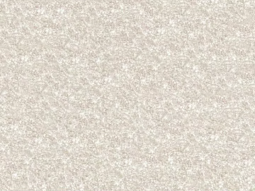 Cement texture (ID:ffaag52302)
