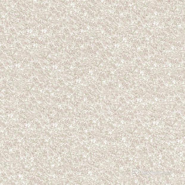 Cement texture