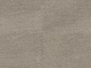 plain cloth texture (ID:ffaef7825)