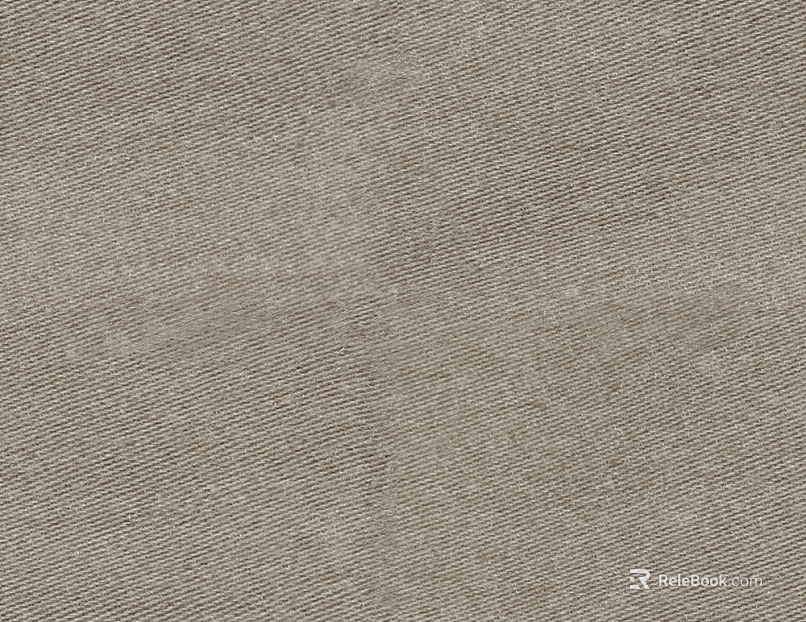 plain cloth texture