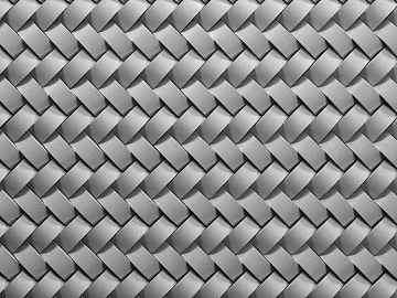 Black and White Bump texture (ID:ffaag77584)