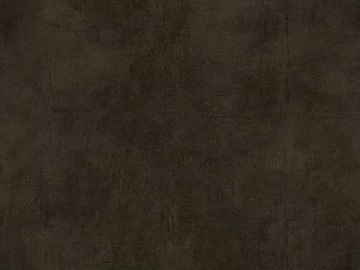 Do the old metal 3d model