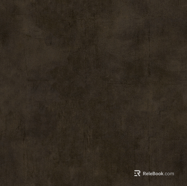 Do the old metal texture