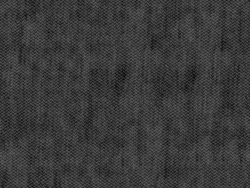 plain cloth texture (ID:ffabg56326)