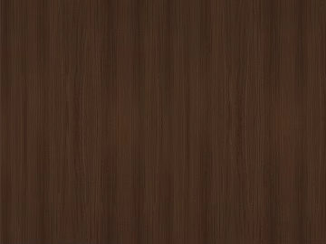 wood grain coffee texture (ID:ffajg22629)
