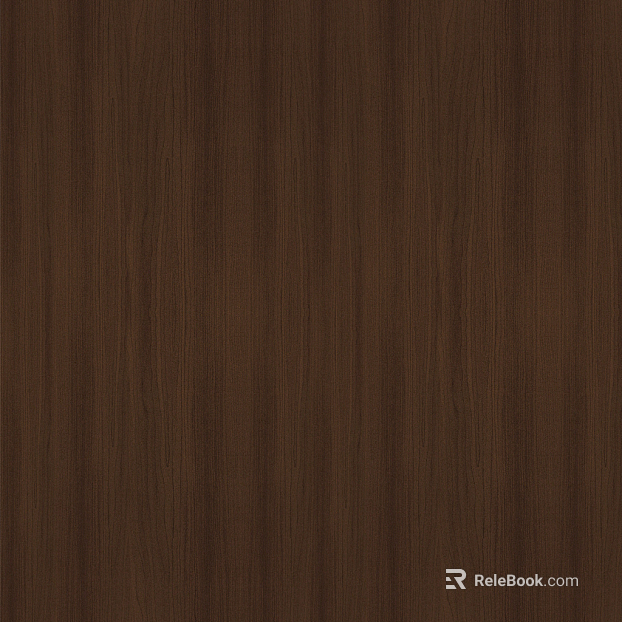 wood grain coffee texture