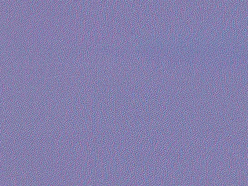 Normal Bump texture (ID:ffacg33204)