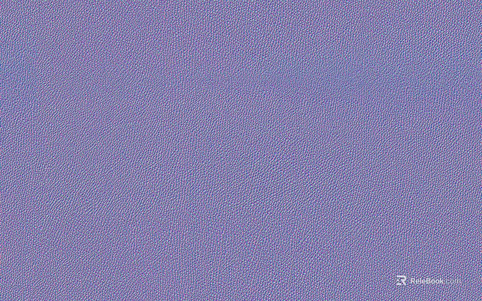 Normal Bump texture