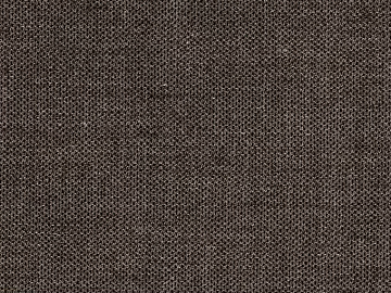 plain cloth texture (ID:ffacg93739)