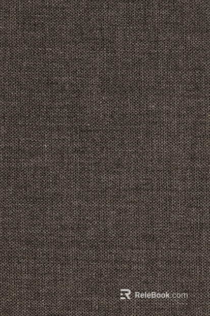 plain cloth texture