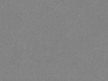 plain cloth texture (ID:ffajg86247)