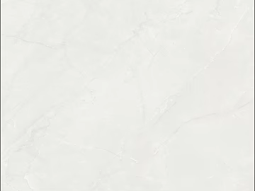 mesh pattern marble texture (ID:ffaeg73191)