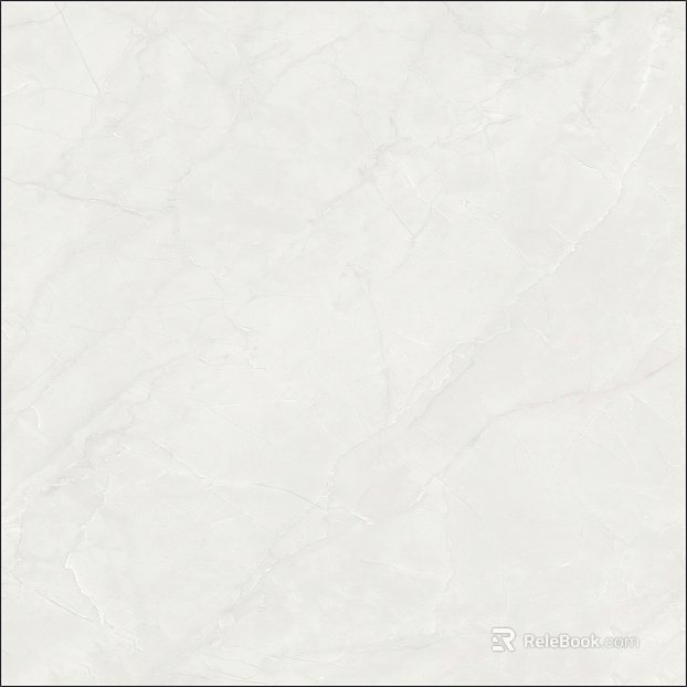 mesh pattern marble texture