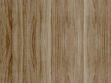 Wood grain texture (ID:ffajg39781)