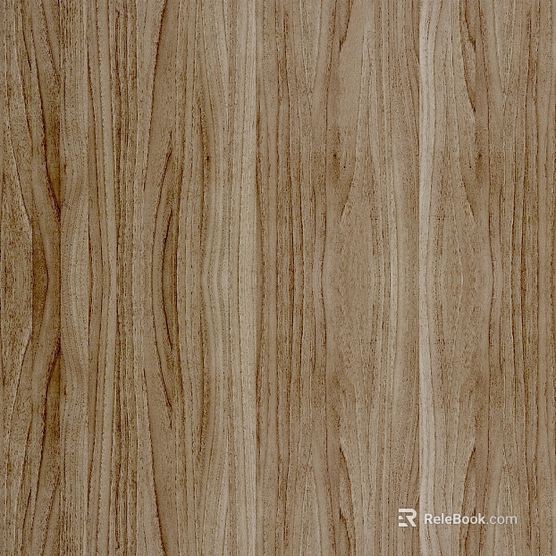 Wood grain texture
