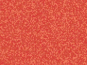 Mosaic Ceramic Map texture (ID:ffaef3578)