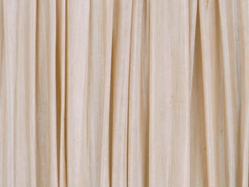 Curtains texture (ID:ffabg89579)