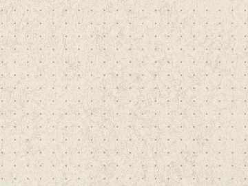 Tile texture (ID:ffaag03502)
