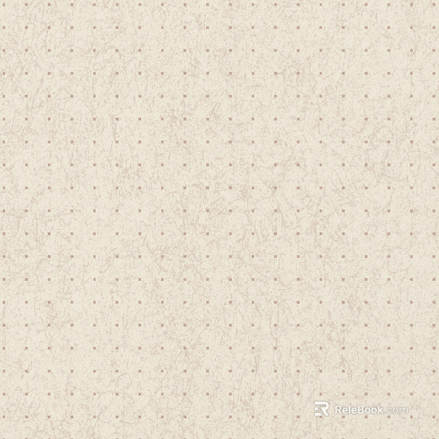 Tile texture