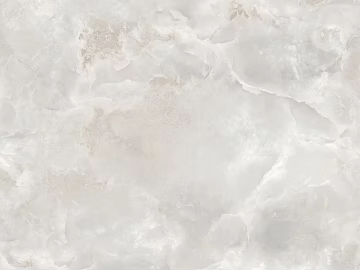 Transparent white artificial stone texture (ID:ffaag72611)