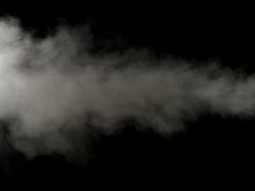 Smoke texture (ID:ffach807061)