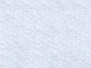 White foam texture (ID:ffaeh830982)