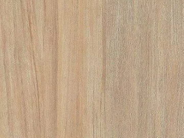 wood grain wood floor texture (ID:ffach248283)