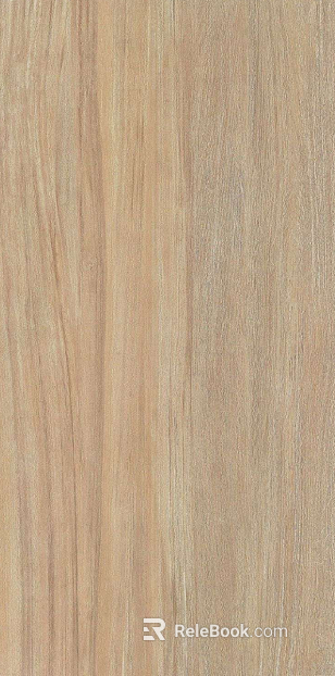 wood grain wood floor texture